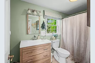 4 Deer Ridge Lane, Kittery, ME 03904 - Photo 17