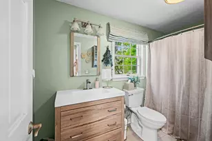 4 Deer Ridge Ln, Kittery, ME 03904 - Photo 17