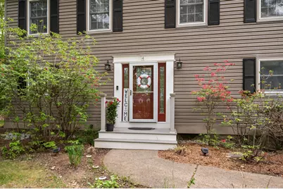 4 Deer Ridge Lane, Kittery, ME 03904 - Photo 29