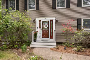 4 Deer Ridge Ln, Kittery, ME 03904 - Photo 29