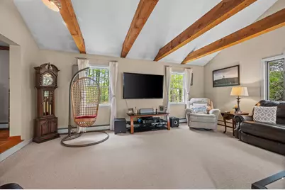 4 Deer Ridge Lane, Kittery, ME 03904 - Photo 7