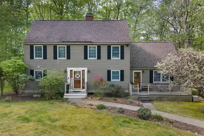 4 Deer Ridge Lane, Kittery, ME 03904 - Photo 25