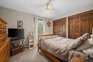 4 Deer Ridge Ln, Kittery, ME 03904 - Photo 21