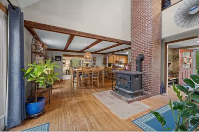 4 Deer Ridge Lane, Kittery, ME 03904 - Photo 3