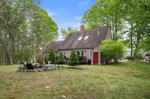 4 Deer Ridge Ln, Kittery, ME 03904 - Photo 31
