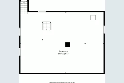 4 Deer Ridge Lane, Kittery, ME 03904 - Photo 39