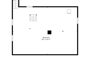 4 Deer Ridge Ln, Kittery, ME 03904 - Photo 39