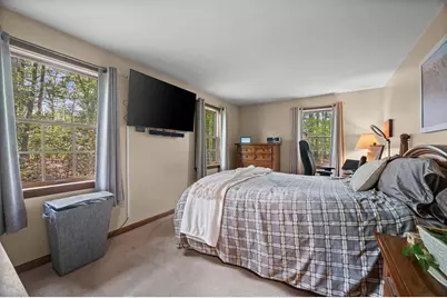 4 Deer Ridge Lane, Kittery, ME 03904 - Photo 15