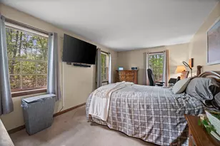 4 Deer Ridge Ln, Kittery, ME 03904 - Photo 15