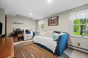 4 Deer Ridge Ln, Kittery, ME 03904 - Photo 19