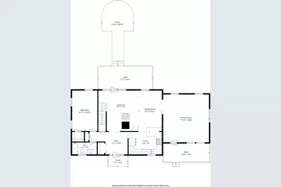 4 Deer Ridge Lane, Kittery, ME 03904 - Photo 37