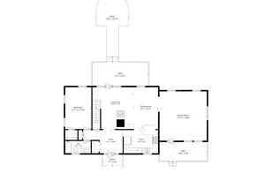 4 Deer Ridge Ln, Kittery, ME 03904 - Photo 37