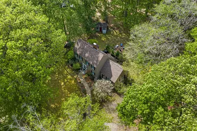 4 Deer Ridge Lane, Kittery, ME 03904 - Photo 35