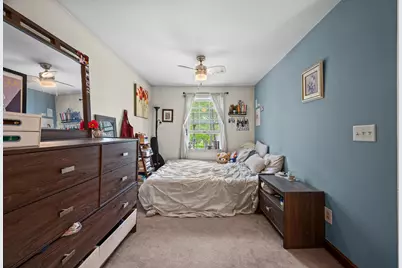 4 Deer Ridge Lane, Kittery, ME 03904 - Photo 23