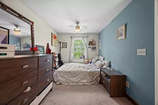 4 Deer Ridge Ln, Kittery, ME 03904 - Photo 23