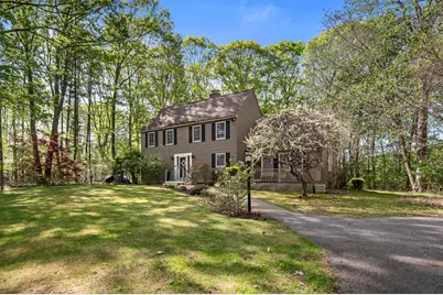 4 Deer Ridge Lane, Kittery, ME 03904 - Photo 27
