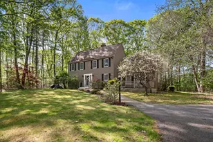 4 Deer Ridge Ln, Kittery, ME 03904 - Photo 27