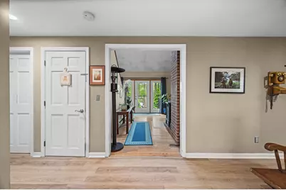 4 Deer Ridge Lane, Kittery, ME 03904 - Photo 13