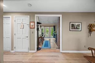 4 Deer Ridge Ln, Kittery, ME 03904 - Photo 13