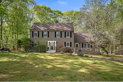 4 Deer Ridge Lane, Kittery, ME 03904 - Photo 33