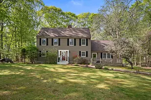 4 Deer Ridge Ln, Kittery, ME 03904 - Photo 33