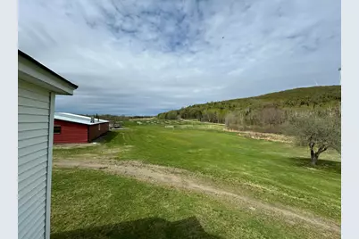 56 South Road, Oakfield, ME 04763 - Photo 15