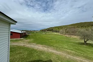 56 South Rd, Oakfield, ME 04763 - Photo 15