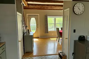 56 South Rd, Oakfield, ME 04763 - Photo 43