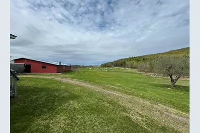 56 South Road, Oakfield, ME 04763 - Photo 13