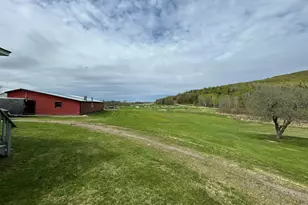 56 South Rd, Oakfield, ME 04763 - Photo 13