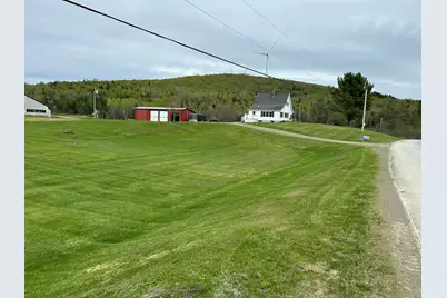 56 South Road, Oakfield, ME 04763 - Photo 9