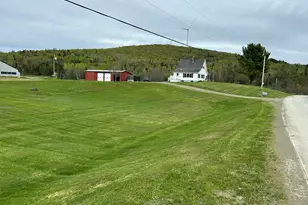 56 South Rd, Oakfield, ME 04763 - Photo 9