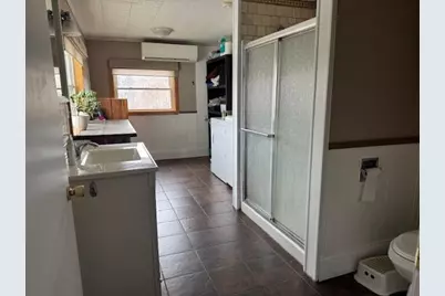 56 South Road, Oakfield, ME 04763 - Photo 55