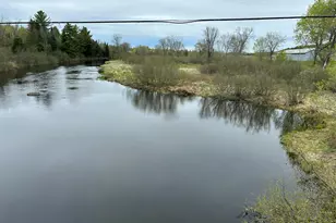56 South Rd, Oakfield, ME 04763 - Photo 3