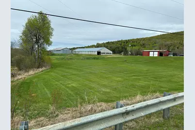 56 South Road, Oakfield, ME 04763 - Photo 7