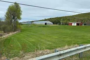 56 South Rd, Oakfield, ME 04763 - Photo 7