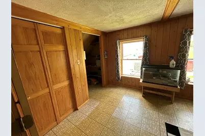 56 South Road, Oakfield, ME 04763 - Photo 49