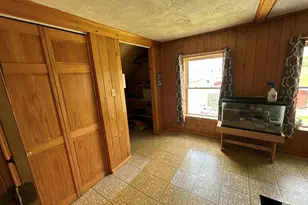 56 South Rd, Oakfield, ME 04763 - Photo 49