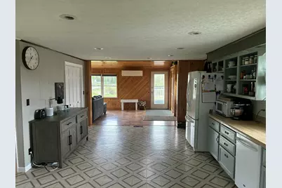 56 South Road, Oakfield, ME 04763 - Photo 39
