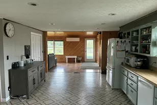 56 South Rd, Oakfield, ME 04763 - Photo 39