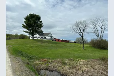 56 South Road, Oakfield, ME 04763 - Photo 11