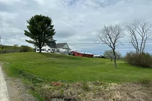 56 South Rd, Oakfield, ME 04763 - Photo 11