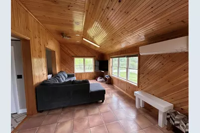56 South Road, Oakfield, ME 04763 - Photo 37