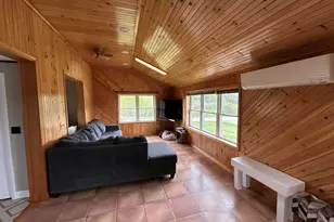 56 South Rd, Oakfield, ME 04763 - Photo 37