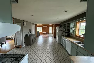 56 South Rd, Oakfield, ME 04763 - Photo 41