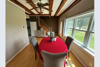 56 South Road, Oakfield, ME 04763 - Photo 45
