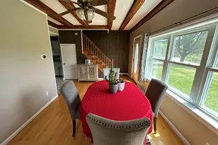 56 South Rd, Oakfield, ME 04763 - Photo 45