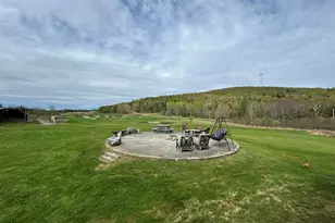 56 South Rd, Oakfield, ME 04763 - Photo 19