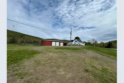 56 South Road, Oakfield, ME 04763 - Photo 21