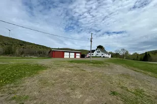 56 South Rd, Oakfield, ME 04763 - Photo 21